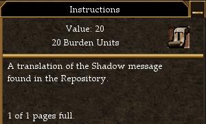 Instructions (Shriveled Lump).jpg