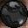 Lord Grymar's Ancient Emblem of Mhoire Icon.png