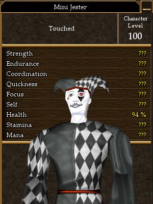 Mini Jester.jpg