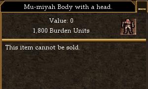 Mu-miyah Body with a head.jpg