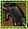 Pack Max Icon.png