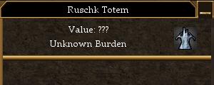 Ruschk Totem (Challenger Quest).jpg