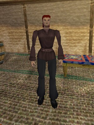 Sarqah bint Ak Live.jpg