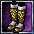 Steel Wall Boots Icon-0.png