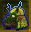 The Dragon of Power Icon.png