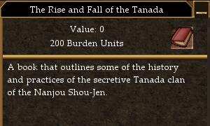The Rise and Fall of the Tanada.jpg