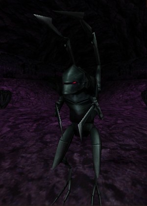Young Olthoi Live.jpg