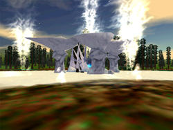 2002 6 ring1250.jpg