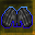 Upgraded Ancient Relic Gauntlets Icon.png