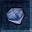 Aquamarine Icon.png