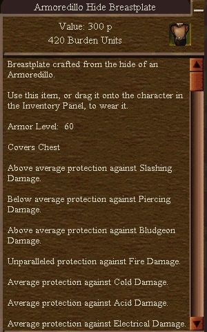 Armoredillo Hide Breastplate (Release).jpg