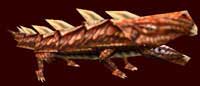 Armoredillo small.jpg