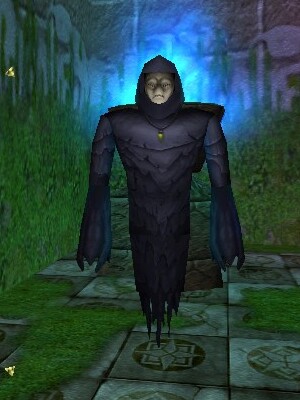 Beaten Virindi Live.jpg