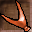 Bundle of Deadly Frog Crotch Arrowheads Icon.png