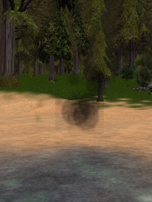 Chaos Wisp Live.jpg