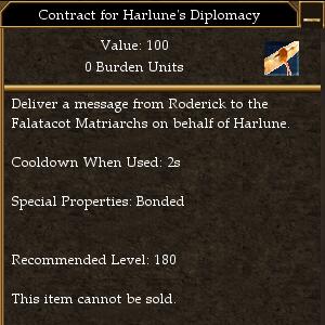 Contract for Harlune's Diplomacy.jpg