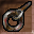 Crude Lockpick Icon.png