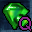 Crypt of Adhorix Portal Gem Icon.png