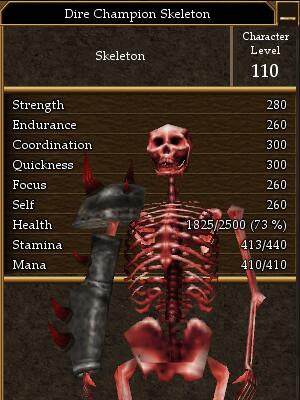 Dire Champion Skeleton.jpg