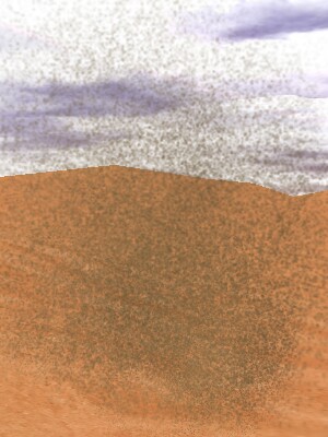 Dust Golem Live.jpg