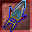 Fist of Massacre Icon.png