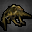 Guardian of Air Icon.png