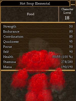 Hot Soup Elemental.jpg