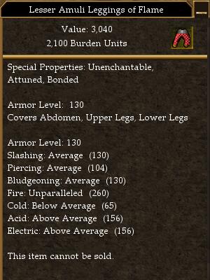 Lesser Amuli Leggings of Flame.jpg
