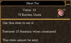 Meat Pie.jpg