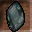 Minor Mana Stone Icon.png