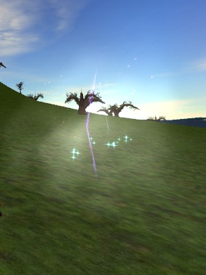 Nubilous Golem Live.jpg