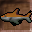 Orange Fish Icon.png