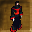 Pack Gaerlan Icon.png