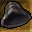 Qafiya (Store) Grey Icon.png