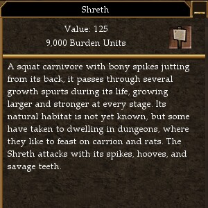 Shreth (Town Network Painting).jpg
