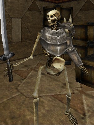 Skeleton Noble Live.jpg