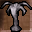 Snow Lily Icon.png