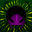 Soldier Head Metamorphi (Damage Rating) Icon.png