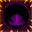 Soldier Head Metamorphi (Damage Reduction) Icon.png