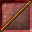 Starter Quarterstaff Icon.png