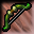 Starter Yag Icon.png