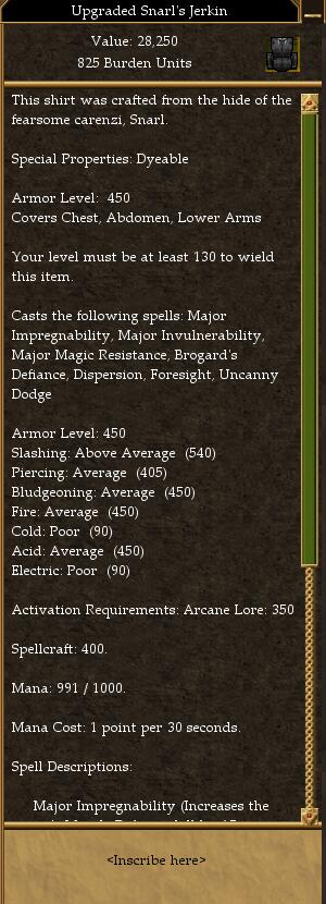 Upgraded Snarl's Jerkin.jpg