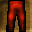 Viamontian Pants Icon.png