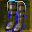 Walking Boots Berimphur Icon.png