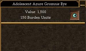 Adolescent Azure Gromnie Eye.jpg