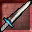 Amateur Explorer Ken Icon.png