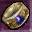 Bracelet Icon.png