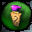Elder Pea Icon.png