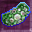 Elysa's Bangle Icon.png