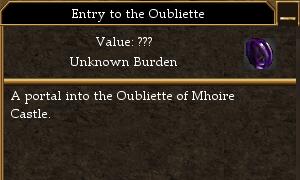 Entry to the Oubliette.jpg